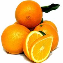 【红江橙】最新最全红江橙 产品参考信息
