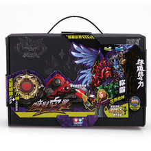 【暗影空翼】_暗影空翼价格\/图片\/评价\/怎么样\/多少钱 – 一淘网