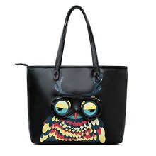 【形容猫头鹰】最新最全形容猫头鹰 产品参考