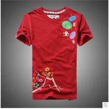 【日本东京大阪品牌】最新最全日本东京大阪品