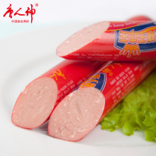 【唐人神火腿肠】最新最全唐人神火腿肠 产品