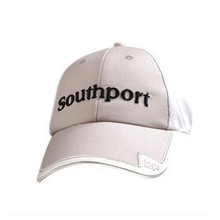 【高尔夫帽子】最新最全高尔夫帽子 产品参考