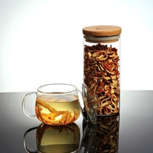 【陈皮茶】最新最全陈皮茶 产品参考信息