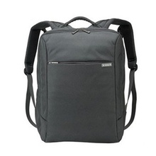 【戴尔外星人电脑包】最新最全戴尔外星人电脑