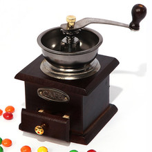 【手动咖啡机】最新最全手动咖啡机返利优惠