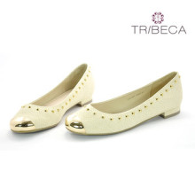 【翠贝卡2013】最新最全翠贝卡2013 产品参考信息_一淘搜索