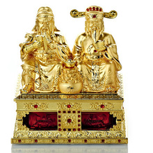 【文武财神】最新最全文武财神 产品参考信息_一淘搜索