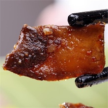 【瑞丽特产】最新最全瑞丽特产 产品参考信息