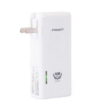 【品胜充电宝5000毫安】最新最全品胜充电宝