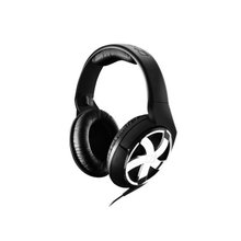 【森海塞尔官方旗舰店】_影音电器价格_最新