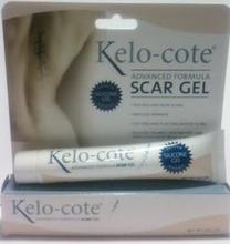 【kelo-cote】最新最全kelo-cote 产品参考信息