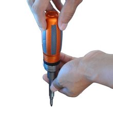 【棘轮螺丝刀手柄】_五金价格_最新最全五金