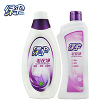 【<em>羊绒毛衣 缩水</em>】最新最全<em>羊绒毛衣 缩水</em>返利