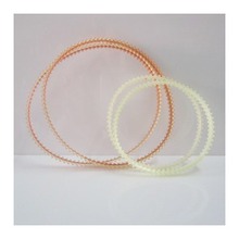 【牙齿正畸橡皮圈】最新最全牙齿正畸橡皮圈 