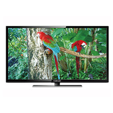 【京东商城电视机】最新最全京东商城电视机