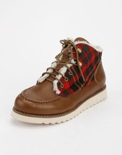 【红黑格子布】最新最全红黑格子布 产品参考