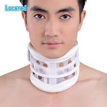 【颈椎间盘突出】最新最全颈椎间盘突出 产品