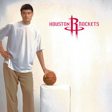 【休斯顿火箭队】最新最全休斯顿火箭队 产品