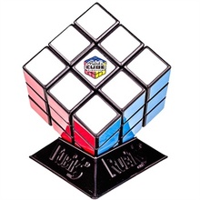 【鲁比克三阶魔方】最新最全鲁比克三阶魔方