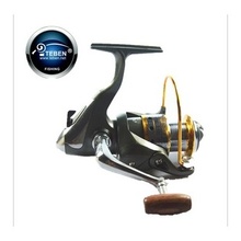 【特奔鱼线轮】最新最全特奔鱼线轮返利优惠