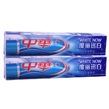 【中华魔力迅白】最新最全中华魔力迅白 产品参考信息_一淘搜索