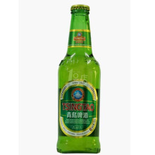 【金装青岛啤酒】最新最全金装青岛啤酒返利优