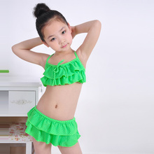 【<em>女童泳装</em>比基尼<em>2013</em>】最新最全<em>女童泳装</em>比