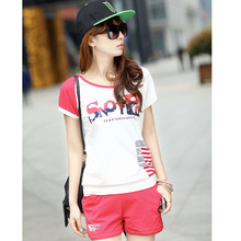 【运动裤<em>美女</em>】最新最全运动裤<em>美女</em> 产品参考