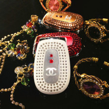 【<em>手表手机女士</em>】最新最全<em>手表手机女士</em> 产品