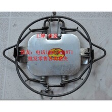 【野兔夹子】最新最全野兔夹子 产品参考信息