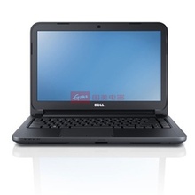 【戴尔新款笔记本电脑】最新最全戴尔新款笔记