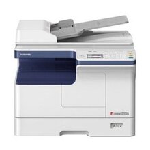 【东芝2306复印机】最新最全东芝2306复印机