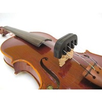 http://imgsrc.baidu.com/forum/pic/item/928e595dc3133d20030881a0.jpg_permisiondeniedimgsrchttpahiphotosbaid
