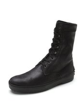 【货到付款军装】最新最全货到付款军装 产品