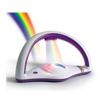 【幼儿自制园玩教具】最新最全幼儿自制园玩教