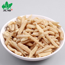 【麦冬玉竹茶】最新最全麦冬玉竹茶 产品参考