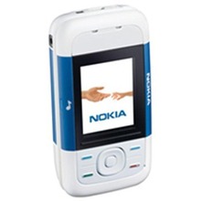 【诺基亚5300】最新最全诺基亚5300 产品参考