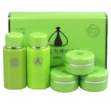 【<em>美女神青春</em>素】_面部护理价格_最新最全面