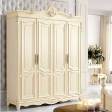 【皇浩至尊】最新最全皇浩至尊 产品参考信息