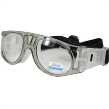 【运动型近视眼镜】最新最全运动型近视眼镜 