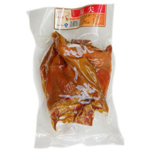 【唐人神】最新最全唐人神 产品参考信息