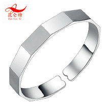 【男士银镯子】_时尚饰品价格_最新最全时尚