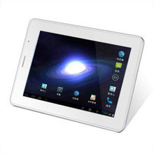 【miki平板电脑手机】最新最全miki平板电脑手