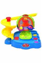 【欢乐豆qq号】最新最全欢乐豆qq号 产品参考