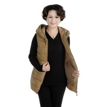 【中<em>老年皮马甲女</em>】最新最全中<em>老年皮马甲女</em> 