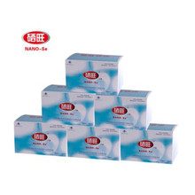 【补硒保健品】_滋补品价格_最新最全滋补品