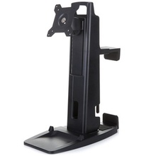 【升降支架】最新最全升降支架 产品参考信息