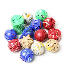 【爆丸小子卡片】_玩具价格_最新最全玩具返利优惠_一淘网