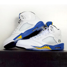 【aj鞋】_aj鞋价格\/图片\/评价\/怎么样\/多少钱 –