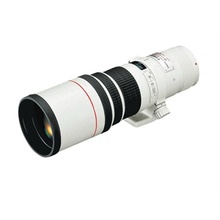【佳能400定焦镜头】最新最全佳能400定焦镜